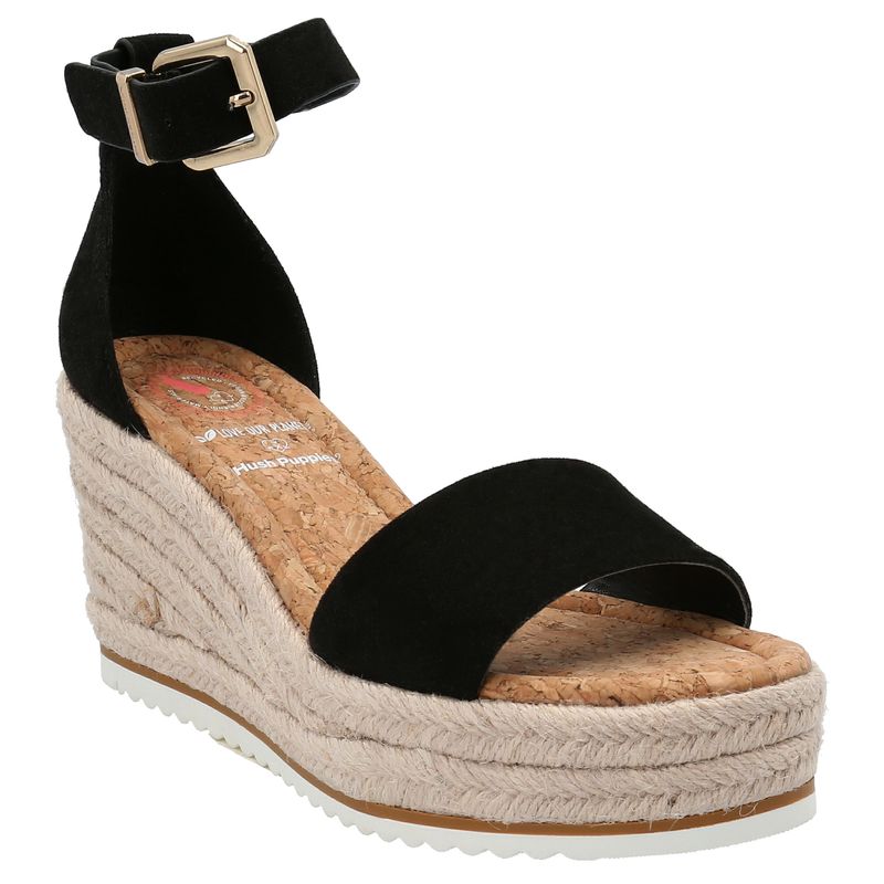 https---s3.amazonaws.com-ecom-imagenes.forus-digital.xyz.peru-HUSHPUPPIES-HP299011336_111_1.jpg