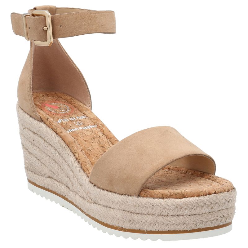 https---s3.amazonaws.com-ecom-imagenes.forus-digital.xyz.peru-HUSHPUPPIES-HP299011336_AHY_1.jpg