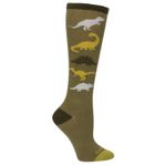 https---s3.amazonaws.com-ecom-imagenes.forus-digital.xyz.peru-HUSHPUPPIES-HA2100311081_474_1.jpg