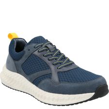 Zapatilla Spinal Explore para Hombre
