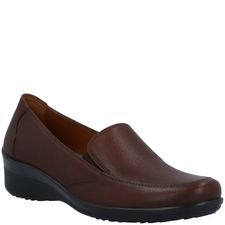 Zapato Kala slip on para Mujer