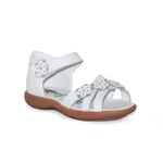 https---s3.amazonaws.com-ecom-imagenes.forus-digital.xyz.peru-HUSHPUPPIES-HP910011722_220_1.jpg