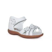 Sandalias Florencia Para Niña