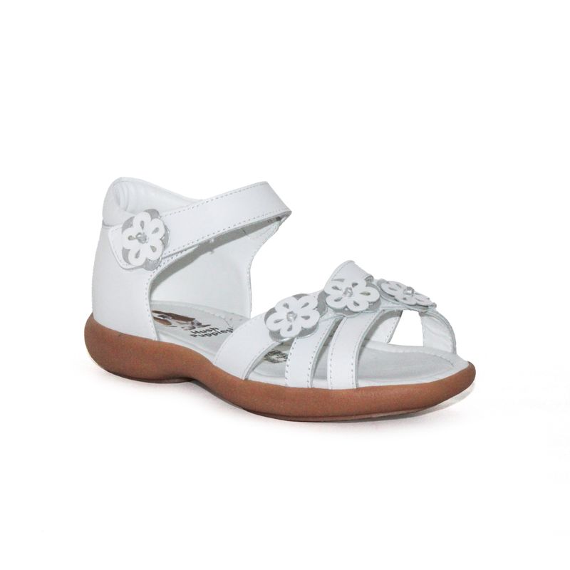 https---s3.amazonaws.com-ecom-imagenes.forus-digital.xyz.peru-HUSHPUPPIES-HP910011722_220_1.jpg