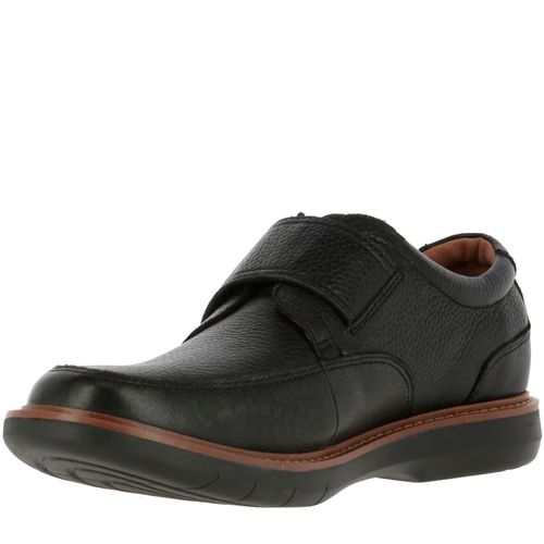 Zapato Iowa para Hombre