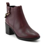 https---s3.amazonaws.com-ecom-imagenes.forus-digital.xyz.peru-HUSHPUPPIES-HP202011248876_751_1.jpg