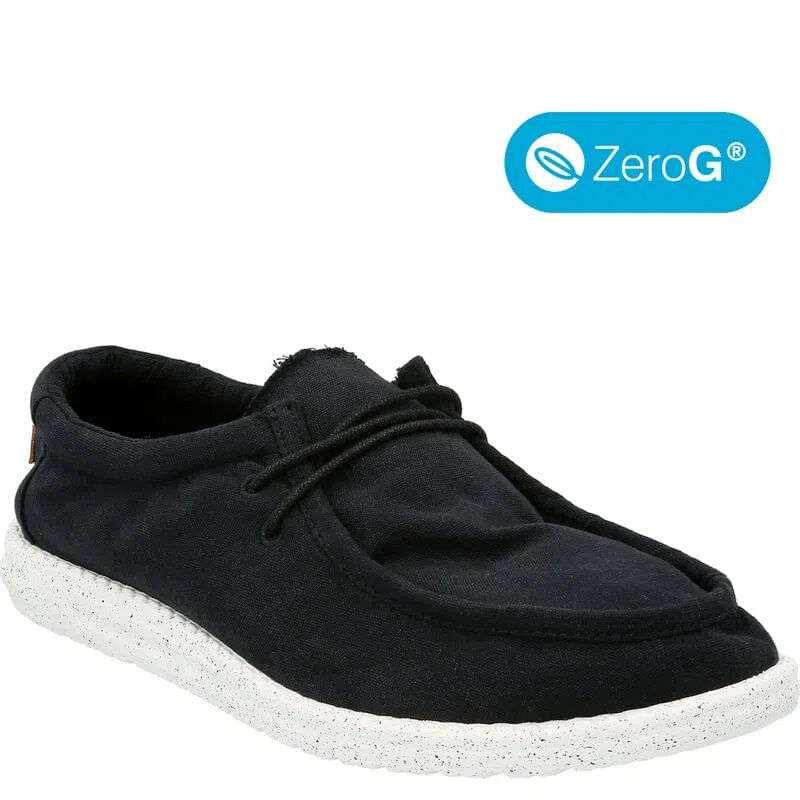 https---s3.amazonaws.com-ecom-imagenes.forus-digital.xyz.peru-HUSHPUPPIES-HP19701171_111_1.jpg