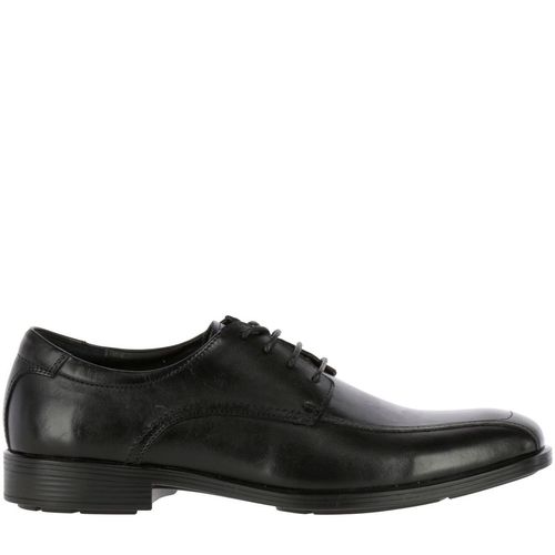Zapato Barnes para Hombre