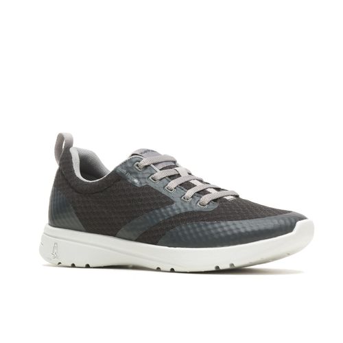 Zapatilla The Good Lace Shoe Para Mujer