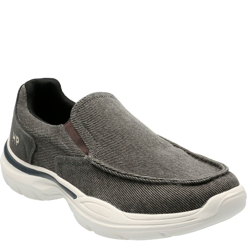 https---s3.amazonaws.com-ecom-imagenes.forus-digital.xyz.peru-HUSHPUPPIES-HP19701177_YT9_1.jpg