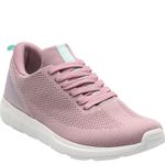 https---s3.amazonaws.com-ecom-imagenes.forus-digital.xyz.peru-HUSHPUPPIES-HP21001113168_E37_1.jpg