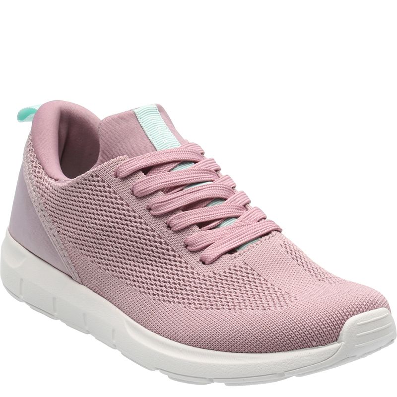 https---s3.amazonaws.com-ecom-imagenes.forus-digital.xyz.peru-HUSHPUPPIES-HP21001113168_E37_1.jpg