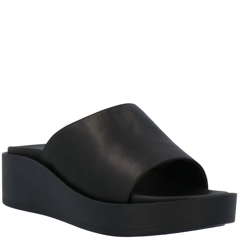 https---s3.amazonaws.com-ecom-imagenes.forus-digital.xyz.peru-HUSHPUPPIES-HP21001112399_111_1.jpg