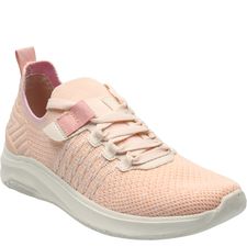 Zapatilla Wangari Para Mujer