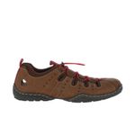 https---s3.amazonaws.com-ecom-imagenes.forus-digital.xyz.peru-HUSHPUPPIES-HP110011969_645_2.jpg