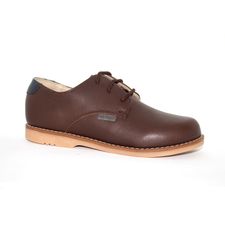 Zapato Milos para Niño