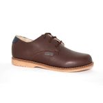 https---s3.amazonaws.com-ecom-imagenes.forus-digital.xyz.peru-HUSHPUPPIES-HP71001304_544_1.jpg