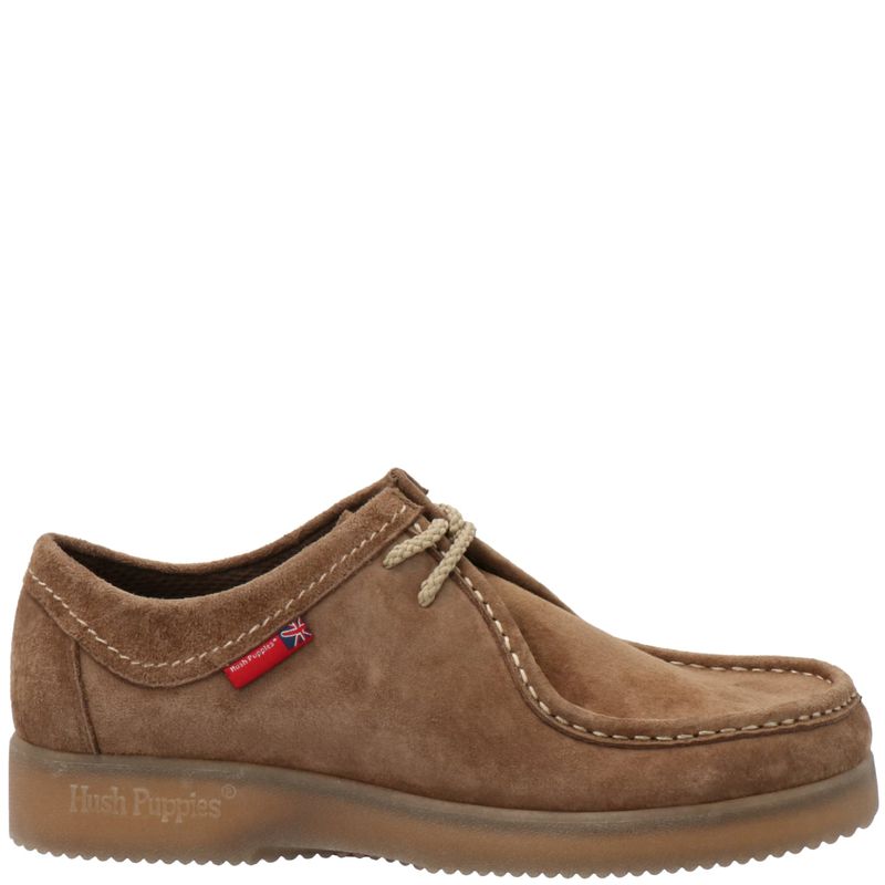 https---s3.amazonaws.com-ecom-imagenes.forus-digital.xyz.peru-HUSHPUPPIES-HP179011121_RB3_2.jpg