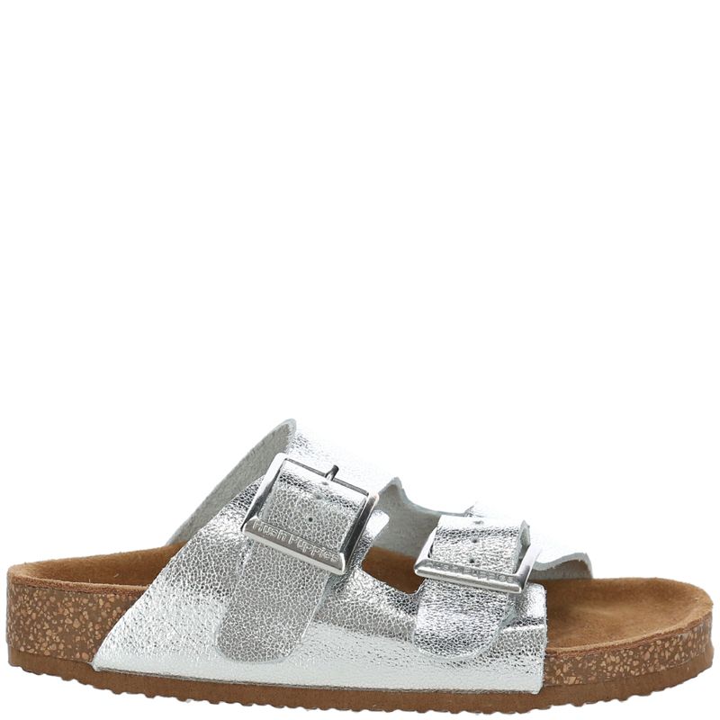 https---s3.amazonaws.com-ecom-imagenes.forus-digital.xyz.peru-HUSHPUPPIES-HP710011479_I69_2.jpg
