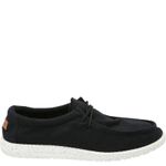 https---s3.amazonaws.com-ecom-imagenes.forus-digital.xyz.peru-HUSHPUPPIES-HP19701171_111_2.jpg