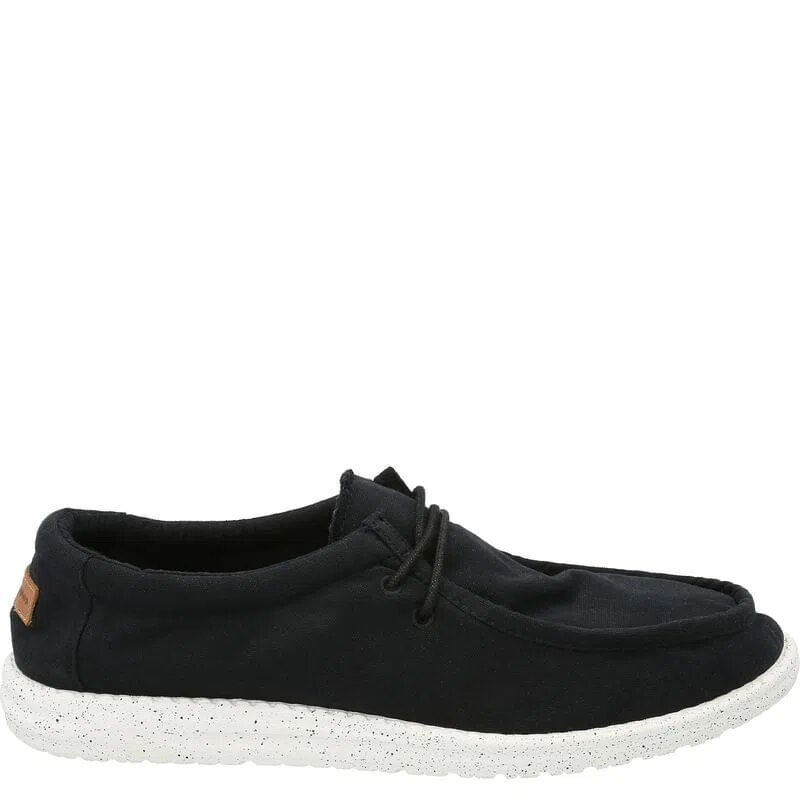 https---s3.amazonaws.com-ecom-imagenes.forus-digital.xyz.peru-HUSHPUPPIES-HP19701171_111_2.jpg