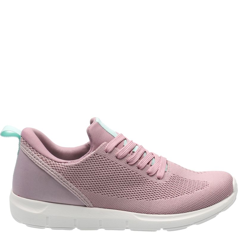 https---s3.amazonaws.com-ecom-imagenes.forus-digital.xyz.peru-HUSHPUPPIES-HP21001113168_E37_2.jpg