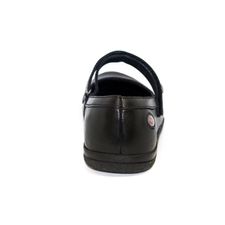 Zapato Escolar Anaflor II Para Niña Hush Puppies