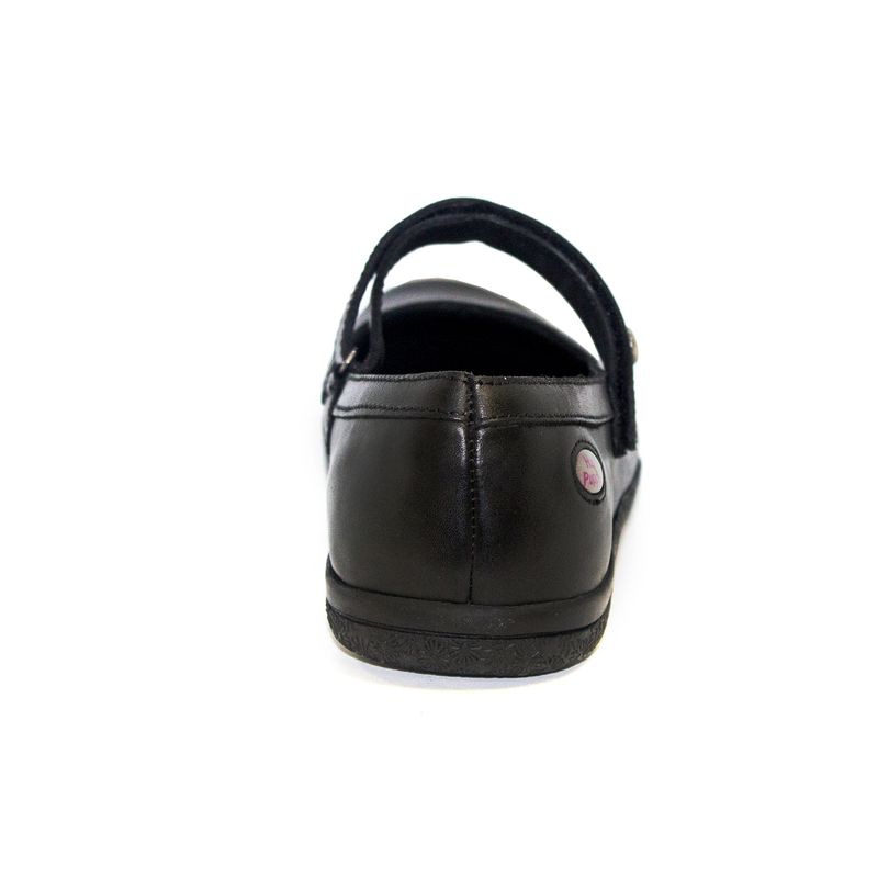 https---s3.amazonaws.com-ecom-imagenes.forus-digital.xyz.peru-HUSHPUPPIES-HP410011461_N11_3.jpg