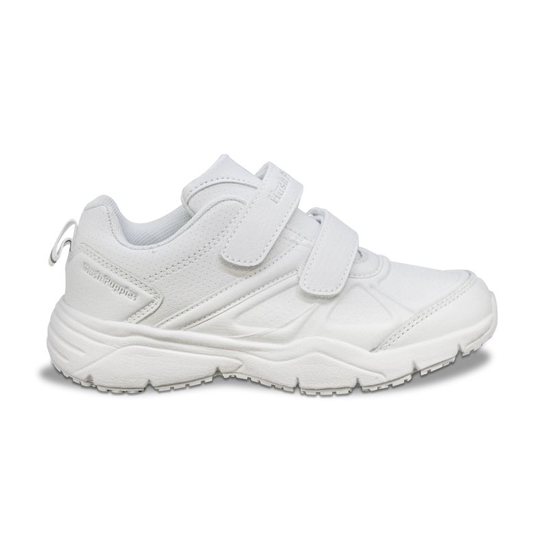 https---s3.amazonaws.com-ecom-imagenes.forus-digital.xyz.peru-HUSHPUPPIES-HP310011543_022_2.jpg