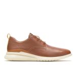 https---s3.amazonaws.com-ecom-imagenes.forus-digital.xyz.peru-HUSHPUPPIES-HP11001111154_N17_2.jpg