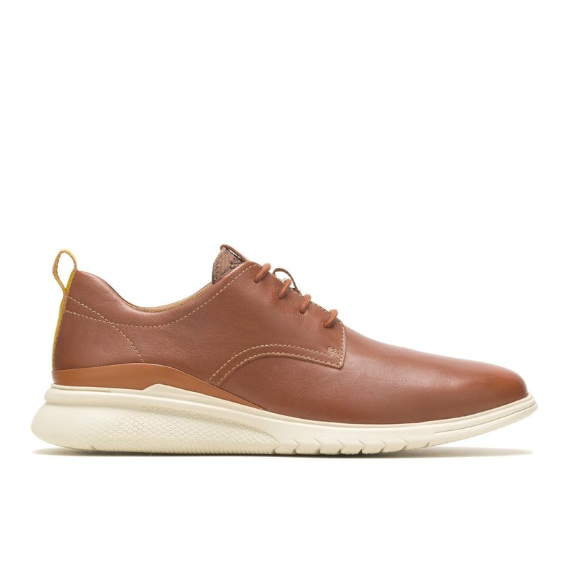 https---s3.amazonaws.com-ecom-imagenes.forus-digital.xyz.peru-HUSHPUPPIES-HP11001111154_N17_2.jpg