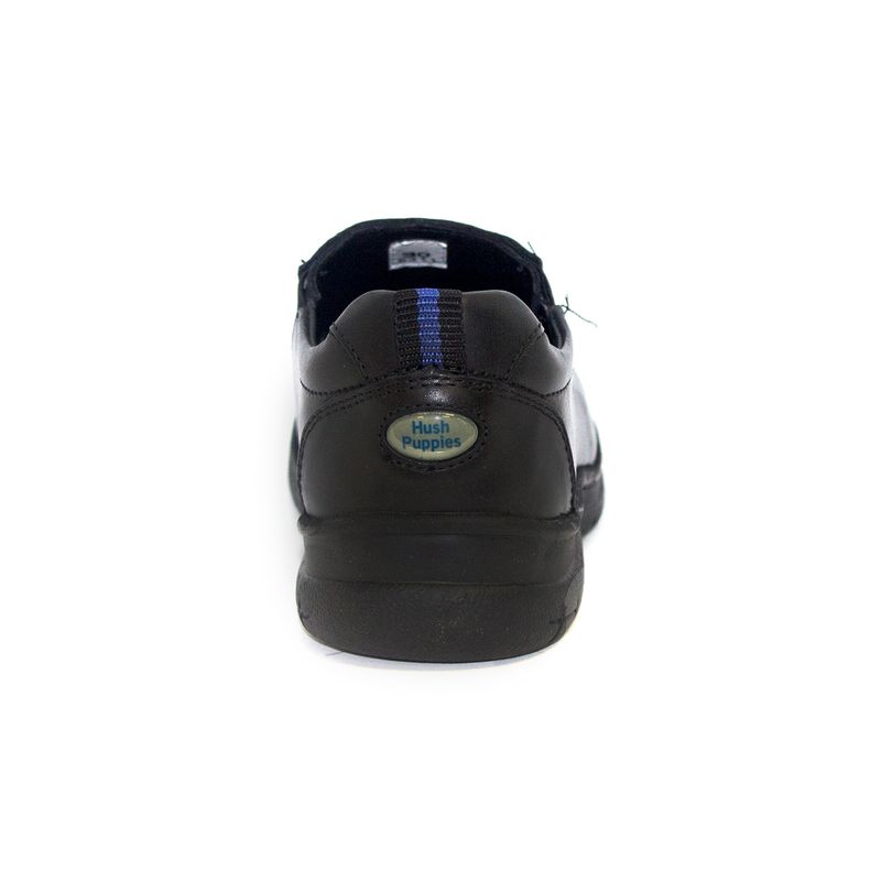 https---s3.amazonaws.com-ecom-imagenes.forus-digital.xyz.peru-HUSHPUPPIES-HP910011786_N11_3.jpg
