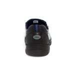 https---s3.amazonaws.com-ecom-imagenes.forus-digital.xyz.peru-HUSHPUPPIES-HP910011786_N11_3.jpg