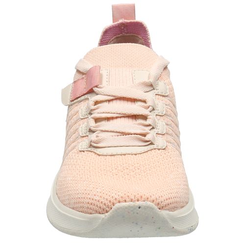 Zapatilla Wangari Para Mujer