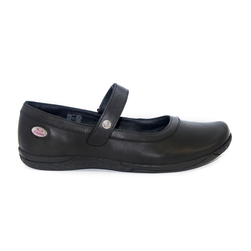 https---s3.amazonaws.com-ecom-imagenes.forus-digital.xyz.peru-HUSHPUPPIES-HP410011461_N11_2.jpg