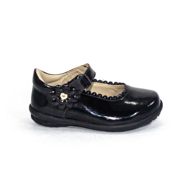 https---s3.amazonaws.com-ecom-imagenes.forus-digital.xyz.peru-HUSHPUPPIES-HP810011618_411_2.jpg