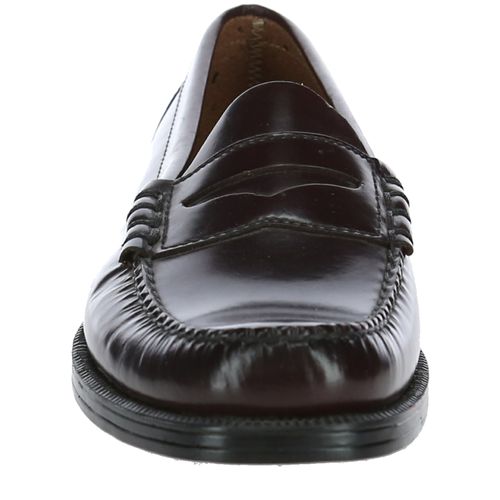 Zapato Stanford II para Hombre