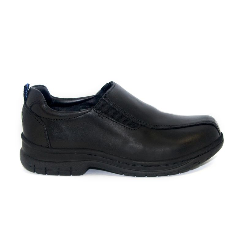 https---s3.amazonaws.com-ecom-imagenes.forus-digital.xyz.peru-HUSHPUPPIES-HP910011786_N11_2.jpg