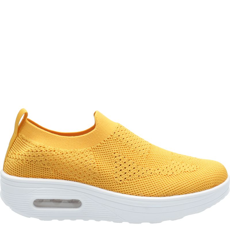 https---s3.amazonaws.com-ecom-imagenes.forus-digital.xyz.peru-HUSHPUPPIES-HP21001113182_M26_2.jpg