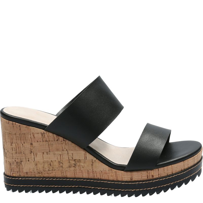 https---s3.amazonaws.com-ecom-imagenes.forus-digital.xyz.peru-HUSHPUPPIES-HP21001113194_N11_2.jpg