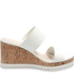 https---s3.amazonaws.com-ecom-imagenes.forus-digital.xyz.peru-HUSHPUPPIES-HP21001113194_022_2.jpg