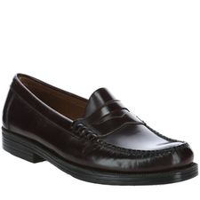Zapato Stanford II para Hombre
