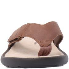 Sandalia Flip-Flop para Hombre