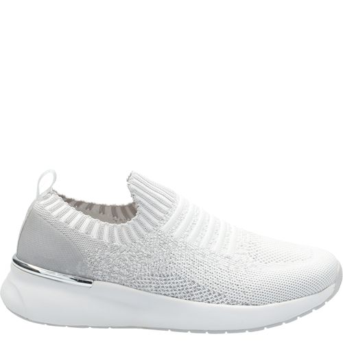 Zapatilla Light Para Mujer