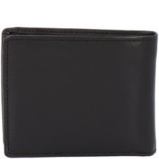Billetera Jg Ventana Para Hombre