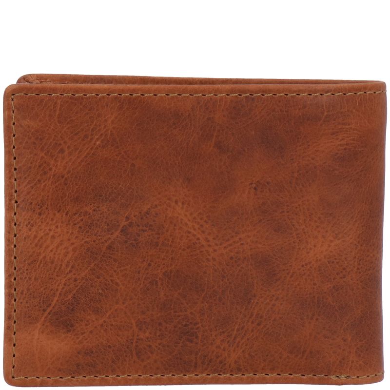 https---s3.amazonaws.com-ecom-imagenes.forus-digital.xyz.peru-HUSHPUPPIES-HA102031459_OT4_2.jpg