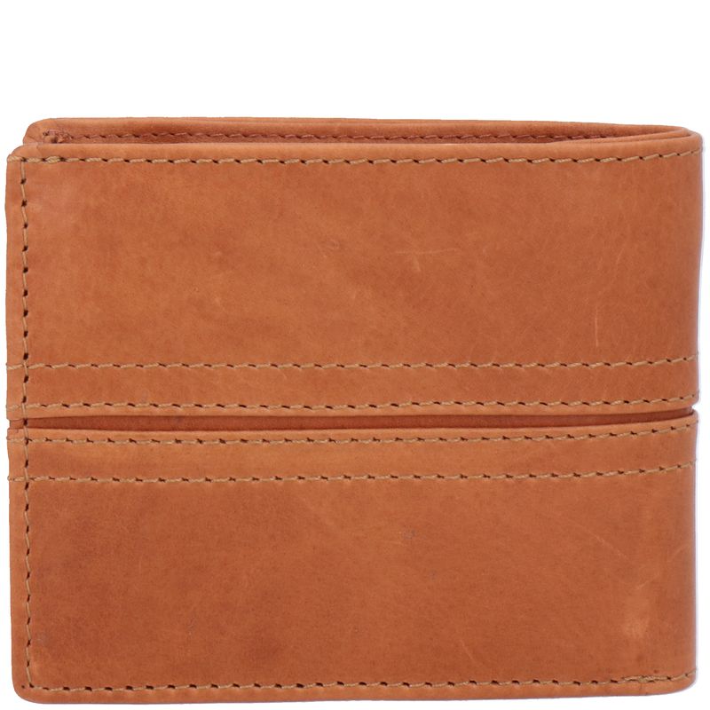 https---s3.amazonaws.com-ecom-imagenes.forus-digital.xyz.peru-HUSHPUPPIES-HA102031460_OT4_2.jpg