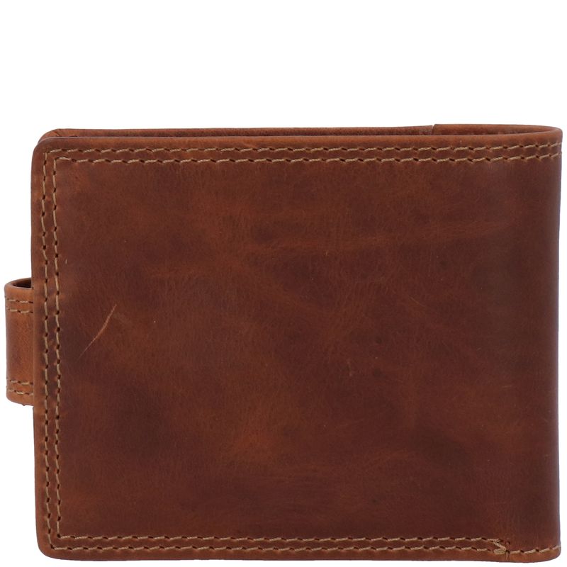 https---s3.amazonaws.com-ecom-imagenes.forus-digital.xyz.peru-HUSHPUPPIES-HA102031461_OT4_2.jpg