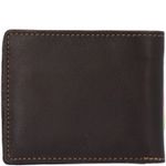 https---s3.amazonaws.com-ecom-imagenes.forus-digital.xyz.peru-HUSHPUPPIES-HA102031464_645_2.jpg