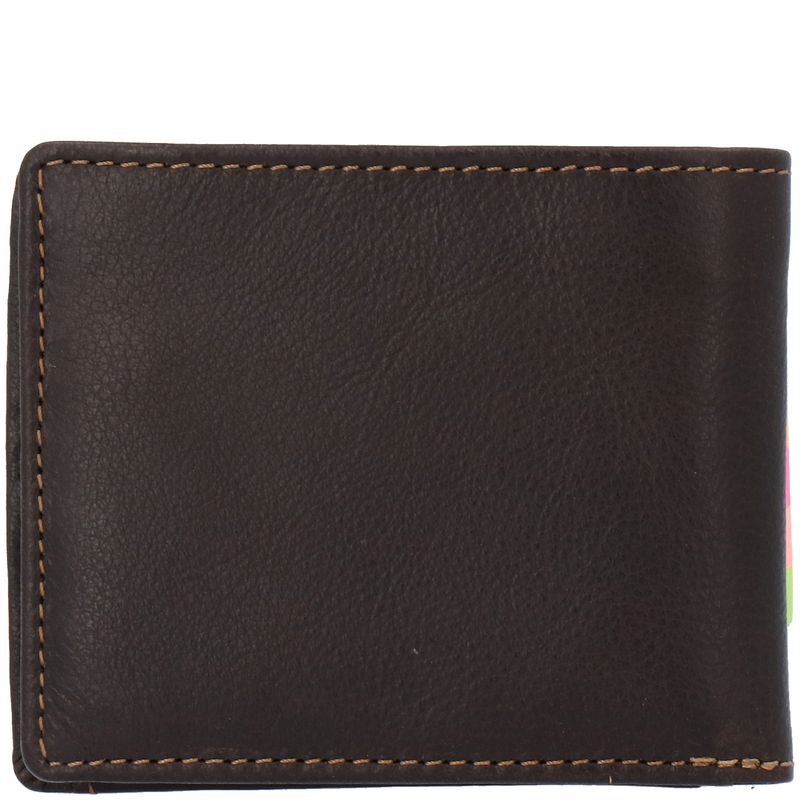 https---s3.amazonaws.com-ecom-imagenes.forus-digital.xyz.peru-HUSHPUPPIES-HA102031464_645_2.jpg